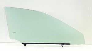 Image result for Light Green 2023 Chrysler