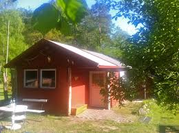 Erhalten sie immer die neuesten angebote. Ferienhaus In Alleinlage Am See Feriendorf Drewensee Ferienhaus Wesenberg Mecklenburgische Seenplatte Mv