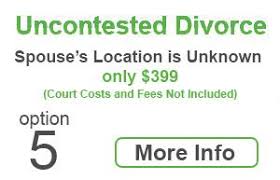 How much does a divorce cost in florida. We Know The Law Even If Both Parties Agree Dealing With The Legal Aspects Of Divorce Can Get Confusing Fast A Florida D Divorce Attorney Divorce Florida Law