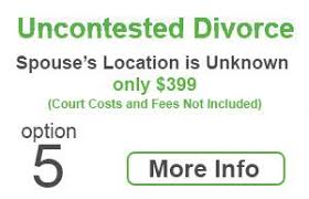 How long does a divorce take in florida? We Know The Law Even If Both Parties Agree Dealing With The Legal Aspects Of Divorce Can Get Confusing Fast A Florida D Divorce Attorney Divorce Florida Law