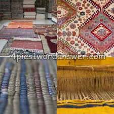 Check spelling or type a new query. 4 Pics 1 Word Daily Puzzle August 31 2018 Answer 4 Pics 1 Word Daily Puzzle Answers