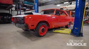 Image result for Charger Red 1969 Dart