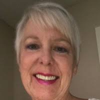 10+ "Lynell Green" profiles