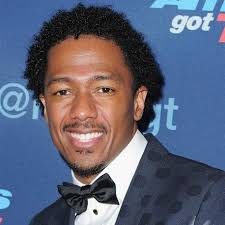 Maybe you know about nick cannon very well but do you know how old and tall is he, and what is his net worth in 2021? Nick Cannon Bio Age Father Brother Net Worth Kids Married Height