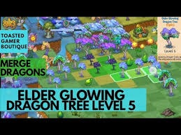 Once a flourishing and vibrant country of dragons became completely gray, an evil demon destroyed all life on this earth. Merge Dragons Super Eggs Super Egg Fragments Youtube