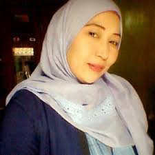 Check spelling or type a new query. Jodoh Siap Nikah Hani Janda Cari Suami Serius