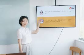 Xuhui | SmartShanghai