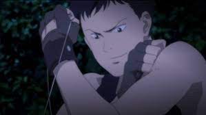 We would like to show you a description here but the site won't allow us. Episode 10 Banana Fish Anime News Network