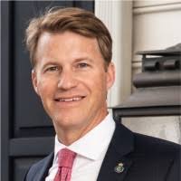 Chad Snyder Email & Phone Number