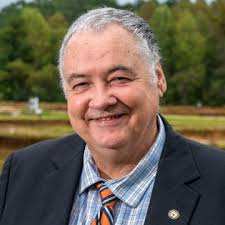 Engineered fish for disease resistance, growth, nutrition, and reproductive  control