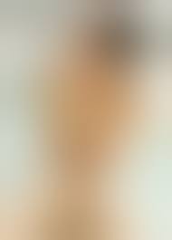 おっぱい】全裸でお風呂にはいる女の子のおっぱいがやっぱりエロすぎる【30枚】 | おっぱいパイパイ