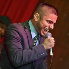 You Only Live Once, Do It Warren Buffett's Way