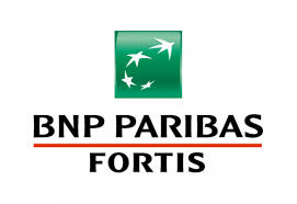 Was a belgian financial company active in insurance, banking and investment management. Bnp Paribas Fortis Bank
