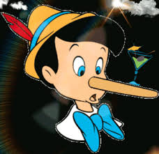 The perfect nofilter pinocchio whitelies animated gif for your conversation. Pinocchio Kio Gif By Sebastiano Motta