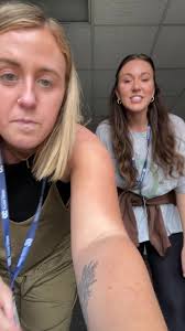 Bailey Camp (@baileycamp1)