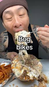 Back with asmr !, #wings #wingstopranch #eating #wingstopmukbang #wingstop 