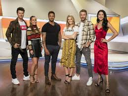 Facebook is showing information to help you better understand the purpose of a page. Taff Jubilaum Interessante Fakten Zum Lifestyle Magazin