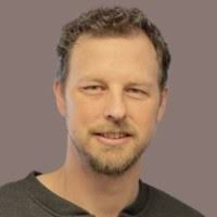 900+ "Vernon" profiles