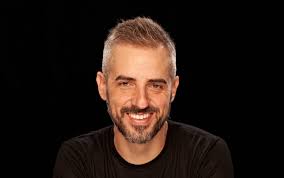 Alma Announces Four Promotions Across Agency Leadership