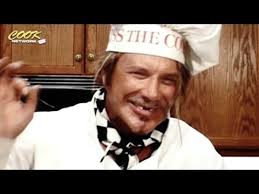 Spun (2002) Cook Show Trailer