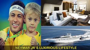 May 19, 2021 · pitso mosimane has been so focused on beating mamelodi sundowns in the caf champions league second leg, that he hasn't even gone to his house since landing in south africa on tuesday. Neymar Jr Net Worth Houses Cars Private Jet Yacht Biography Family Wife Son And Lifestyle
