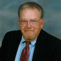 Steve E. Taylor, Sr. Obituary