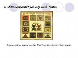 Vedant Sharma Offering Services Such As Business Name Numerology Service Numerology Predictions Numerology Predicti Numerology Name Astrology What Is Birthday