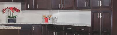 Ucdr2496 for a 24 wide x 96″ high cabinet. Mobile Home Cabinets Kitchen Base Cabinets