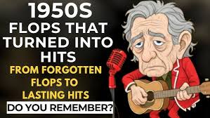 Blowing My Mind to Pieces BOB RELF