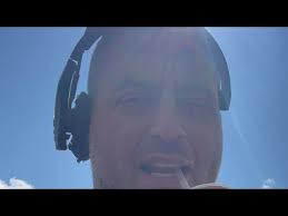 The Truckin Life” With Scott Pridmore