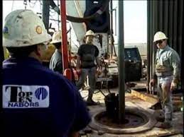 So You Want To Be A Roughneck-Preview - Youtube