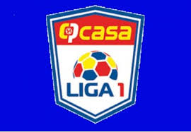 Intra pe ejobs.ro, cel mai mare portal de joburi din romania! Uowji4no Klllm