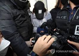 공포, 번역) 어떤 작가의 오컬트 체험담.manga. 7kefhf31o2ewkm