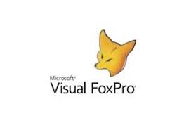 Download Visual Foxpro 9 0 Service Pack 2 0 Pc Software Software Download Visual