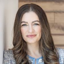 Anna Lach's Instagram, Twitter & Facebook