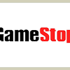 Left has now given up on shorting gamestop, citing harassment by the stock's backers. Https Encrypted Tbn0 Gstatic Com Images Q Tbn And9gcsfwzu5wffiuq0si9sd082z9ntgxrrxs3ogesbgpzcsbiktza Y Usqp Cau
