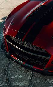2020 Ford Mustang Shelby Gt500 Image Enhancements Are By Keely Vonmonski Ford Mustang Shelby Gt500 Ford Mustang Shelby Shelby Gt500