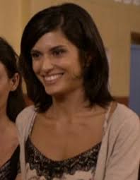 Gli appassionati possono godersi due nuove repliche dell'undicesima stagione, che la tv. Don Matteo 7 Tango Bud Spencer Terence Hill Database