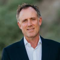 Jon Brekke Email & Phone Number