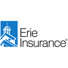 Erie life insurance applications can be completed online for some products, and quotes are easy to obtain. Erie Car Insurance Quotes Comparison 224 Reviews