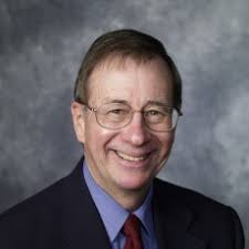 About TEAM-UP Together