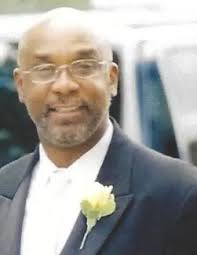 Obituary information for Gaster Edward Hunter