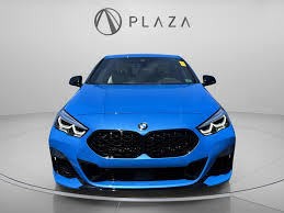 Image result for Misano Blue 2021 2 Series