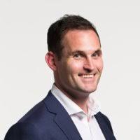 Bart Healy Email & Phone Number