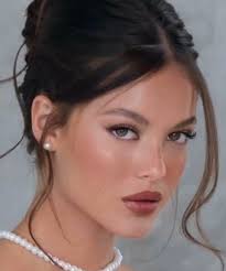 Hello, Sam Chaplin! (hellosamchaplin)