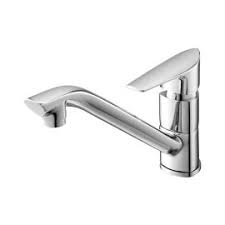 The delta magnatite docking uses a powerful integrated magnet to set your pull down sprayer precisely into place and hold it there so it stays docked when. Ct135f Single Lever Handle Kitchen Faucet New Delta Series Cotto