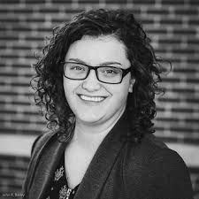 Attorneys — Bloomington Collaborative