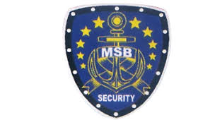 3,888 likes · 98 talking about this. Richworld Security Sdn Bhd Yellowpages Malaysia