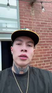 Matt Mclean Winnipeg