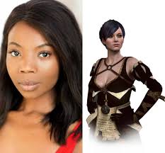 Mimi Ndiweni Nude Uncensored Leaked Photos The Fappening 14448 | Hot Sex  Picture